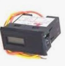 CUB3T210 by RED LION CONTROLS