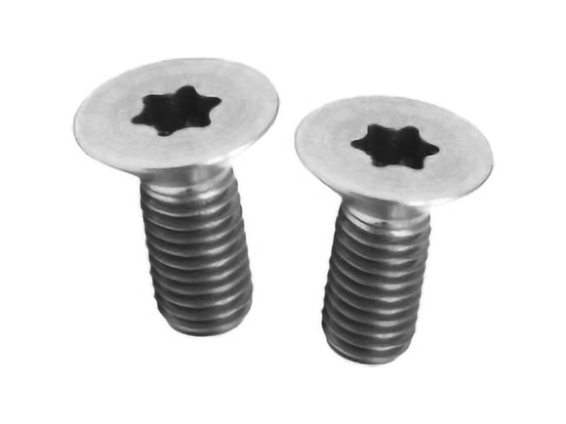 16-1030 by MICRO 100