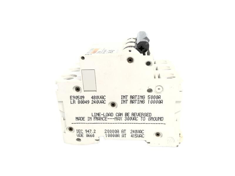 MG24145 by SCHNEIDER ELECTRIC