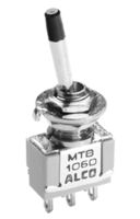 MTB106E by TE CONNECTIVITY