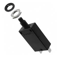 2-5700-IG1-P10-DD-8A by ETA ENGINEERING TECHNOLOGY