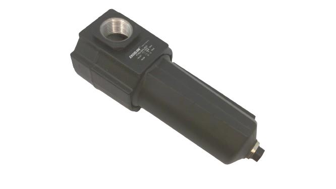 NORGREN F74G-6AN-AD3