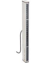 SICK C4IT-06014ABA01KA0