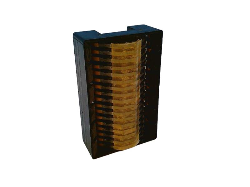 MA0133000 by SCHNEIDER ELECTRIC