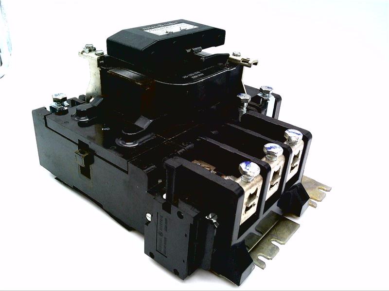 CR306U002XAFA by GENERAL ELECTRIC