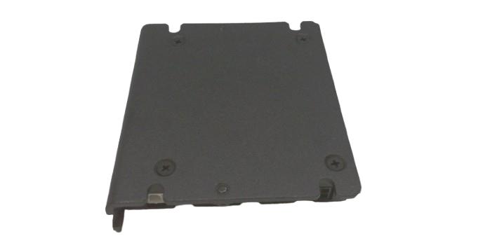 ELECTROCRAFT CPP-B06V48A-SA-CAN