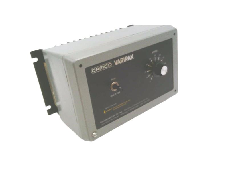 DOVER CORPORATION 600188/92A41567000000