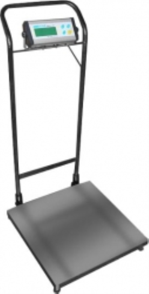 ADAM EQUIPMENT CPWPLUS 200W