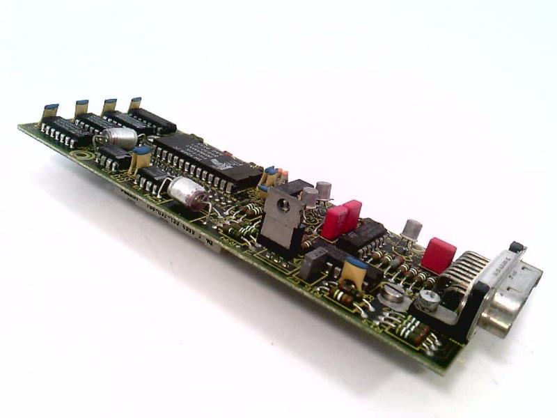 BOSCH 109-0657-4B14-04