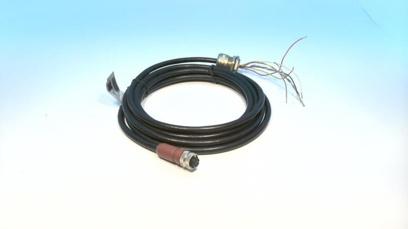OMRON CBL-47RXN-3M