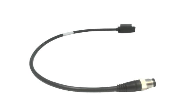 KEYENCE CORP SZ-VPC03