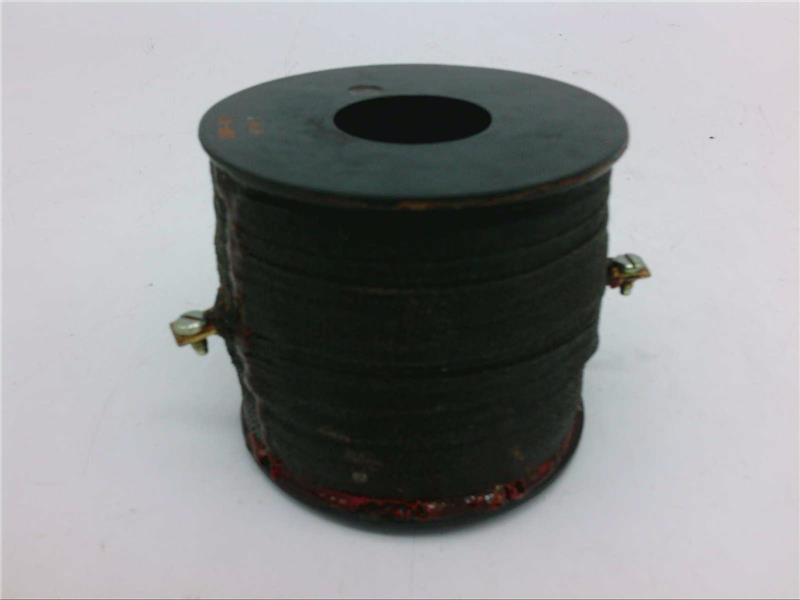 EATON CORPORATION DBP-110