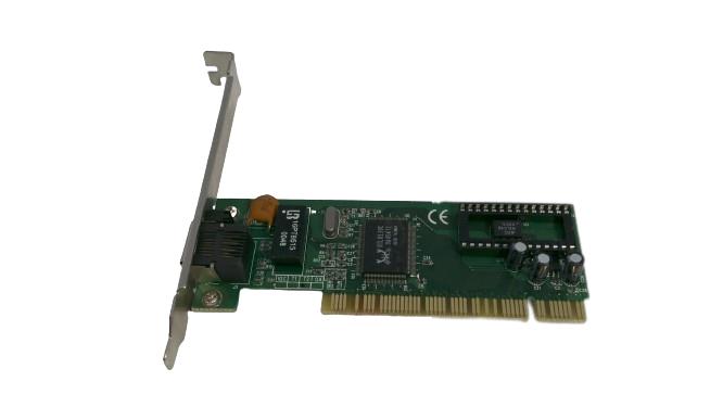 ENCORE TECH ENL832-TX+