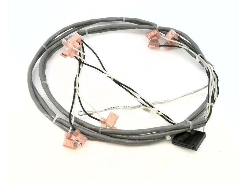 ASEA BROWN BOVERI 750037-25R