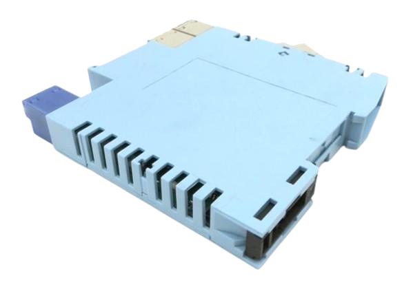 EATON CORPORATION MTL5314