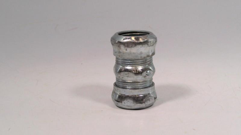 EATON CORPORATION 660S