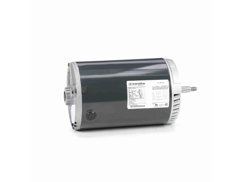 REGAL REXNORD 5K48TN2181