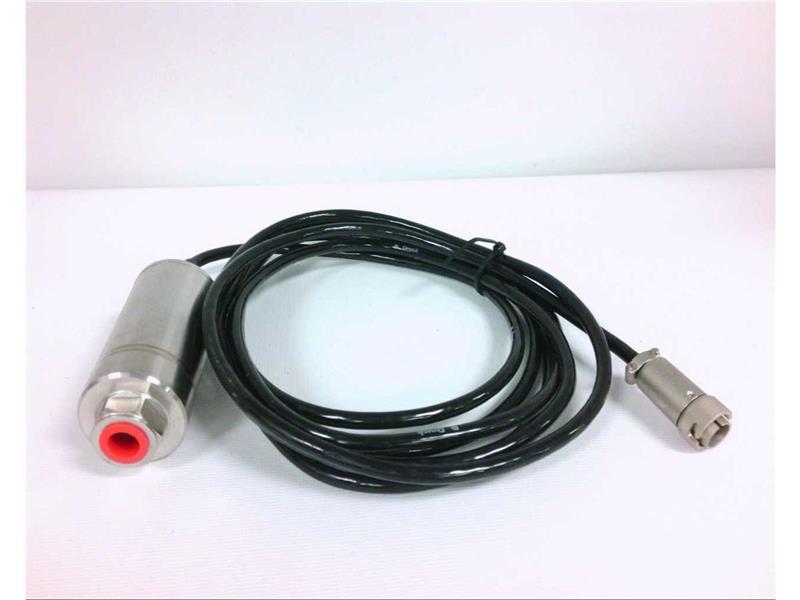 PTX-520 by GENERAL ELECTRIC