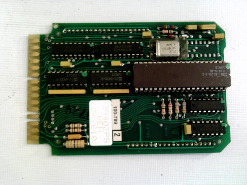 REGAL REXNORD 100-789