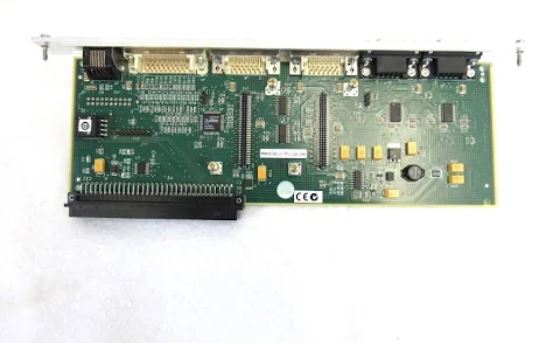 MVME-SSN775 by EMERSON