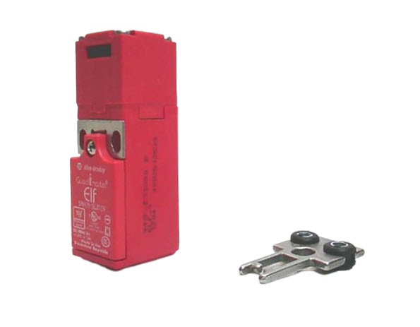 ALLEN BRADLEY 440K-E33080