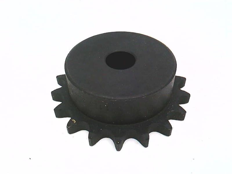 40B18 by ALTRA INDUSTRIAL MOTION