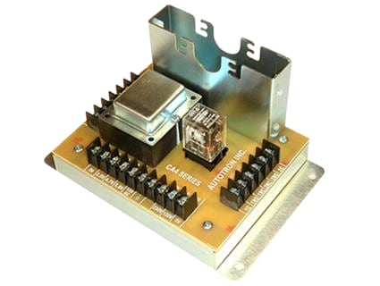 63-1601-00 by ELWOOD CORPORATION