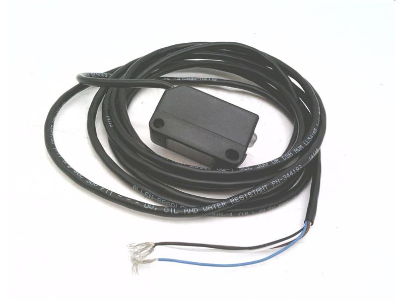 ALLEN BRADLEY 42JS-R9MNA1-A2