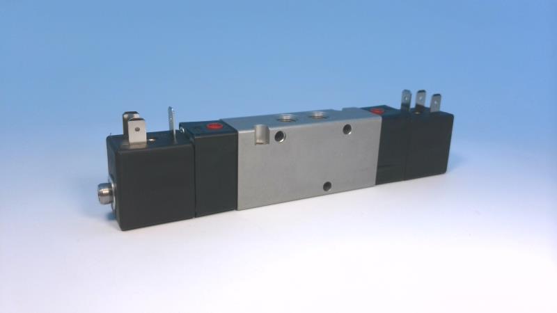 NORGREN V60P511A-A313JA