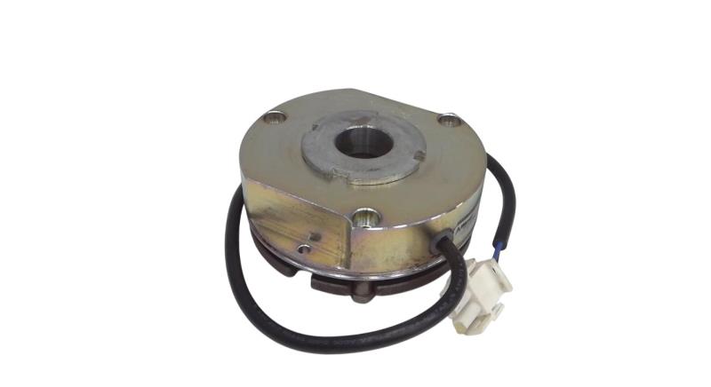 ALTRA INDUSTRIAL MOTION 5UE010L21B1AAH