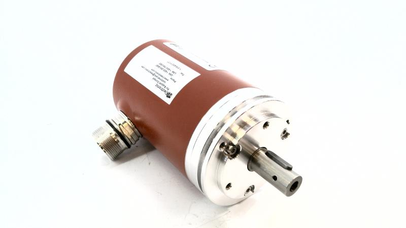 CEV65M-10578 by T&R ELECTRONIC