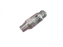 PARKER RV01A1N100V