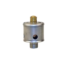 ARMSTRONG A9739