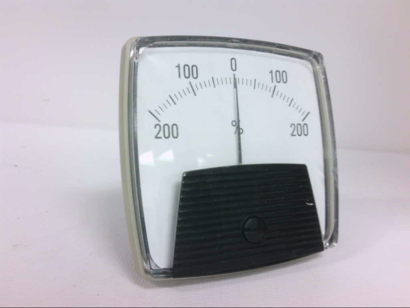 ELECTRO METERS 250-321-MTXS