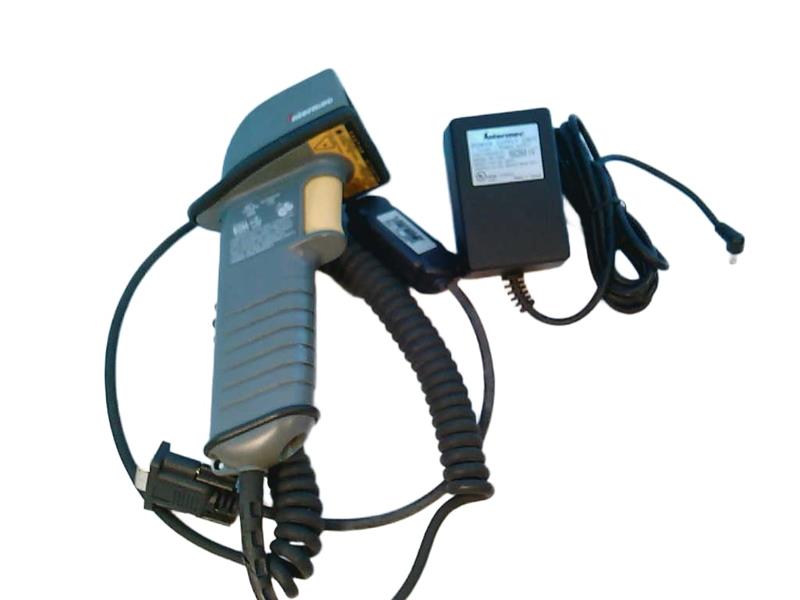 HONEYWELL 1551E0600-SGP