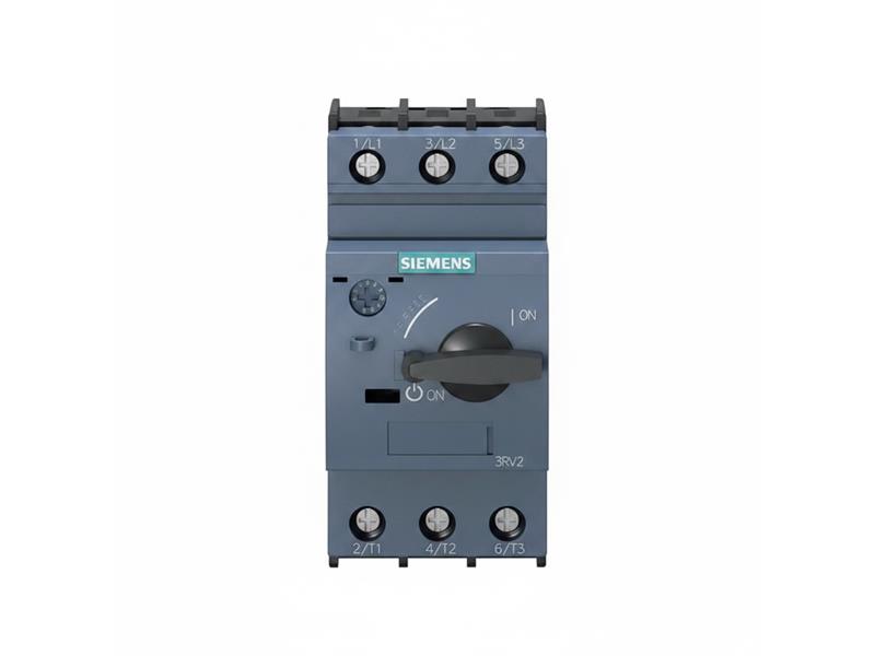 SIEMENS 3RV2421-0HA10