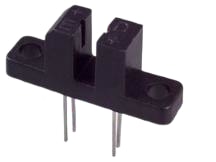 H21A3 by ON SEMICONDUCTOR