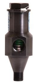 CYRUS SHANK 800-250 1 