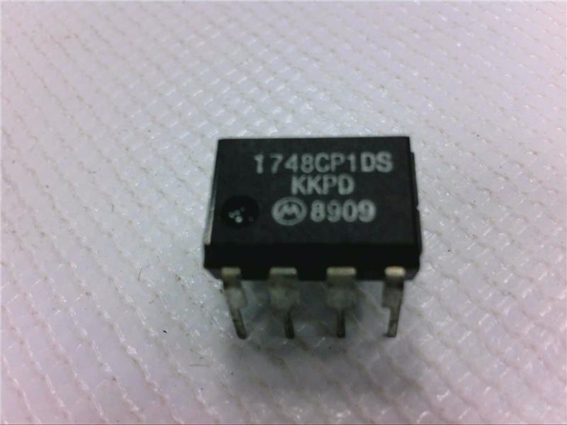 GENERIC MC1748CP1DS