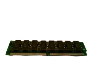 PNY TECHNOLOGIES 322006ES51T16JD