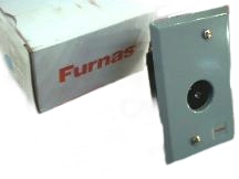50BA22 by SIEMENS