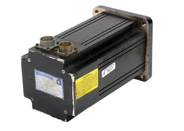 NIDEC CORP DXE-455C