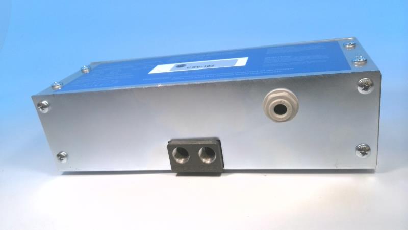 BIMBA CSV-102
