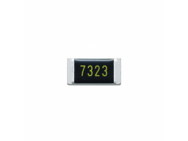 TE CONNECTIVITY RN73C1J392KBTDF