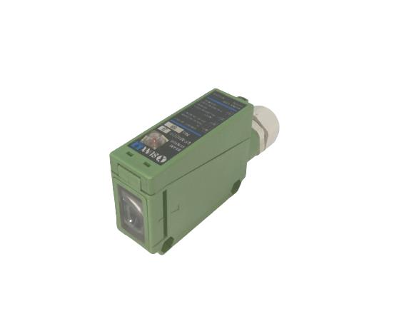 MATSUSHITA ELECTRIC VF-M10DT-3