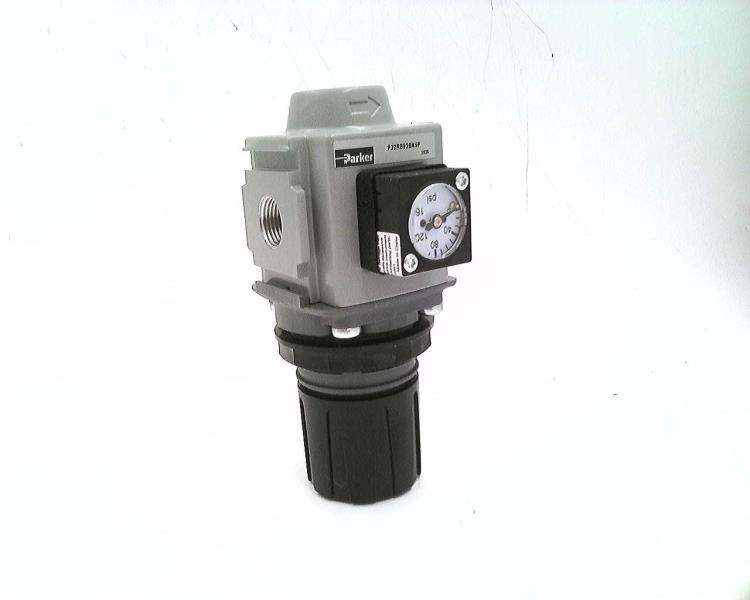 PARKER P32RB93BN5P