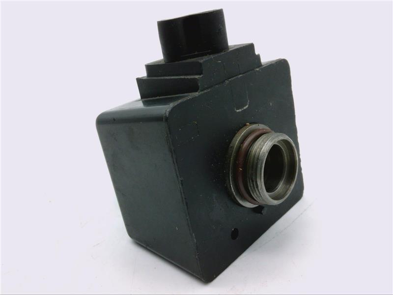 BOSCH 019816-L-4902