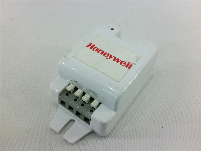 HONEYWELL A2-777250-HR203-01