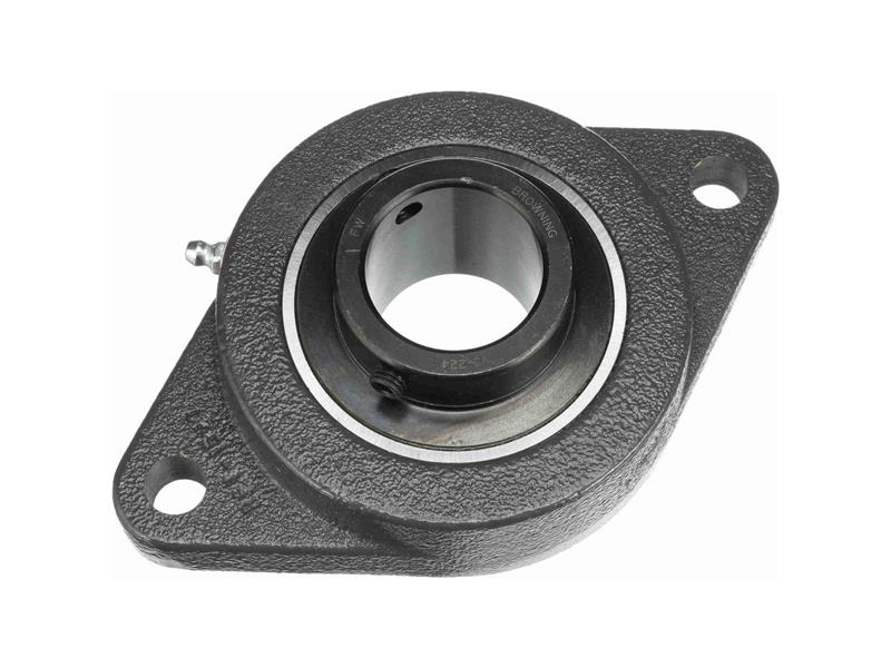 REGAL REXNORD 767845