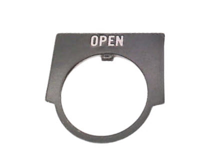 ALLEN BRADLEY 800MR-W13